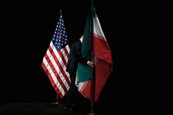 ABD'den İran'a sert cevap