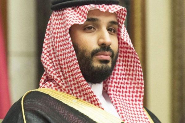 Suudi Arabistan'dan İran'a sert cevap