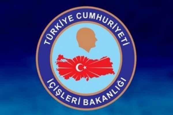 Bakanlık açıkladı: 33 terörist öldürüldü