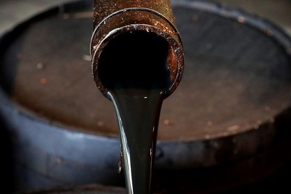ABD ve İran gerginliği petrol fiyatlarını nasıl etkileyecek?