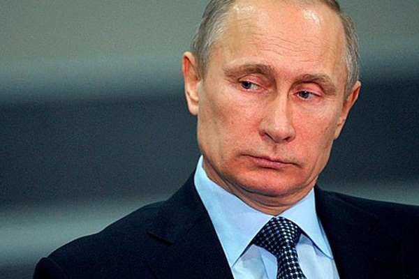 Rusya, Suriye’nin savunma sistemlerini güçlendirmeye karar verdi