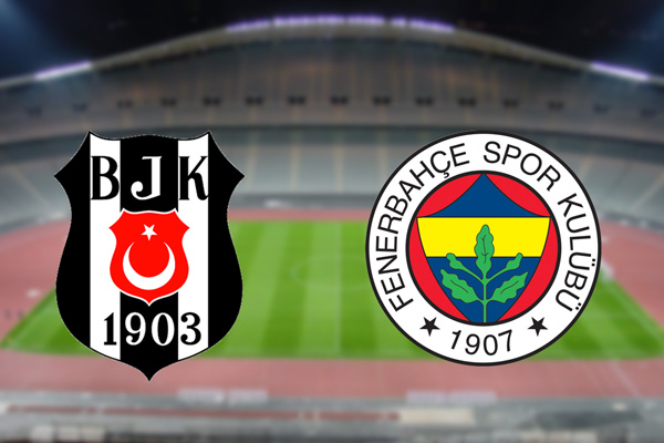 Derbiye saatler kala o isim kadrodan çıkarıldı