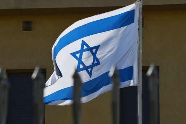 'İsrail'den Rusya'nın S-300 hamlesine karşı hamle hazırlığı'