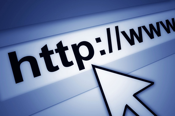 İnternette bir ceza tüm yayınları kapsayacak