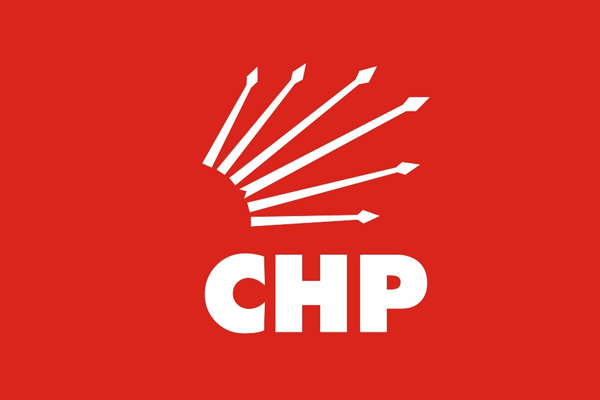 CHP'li vekil hayatını kaybetti