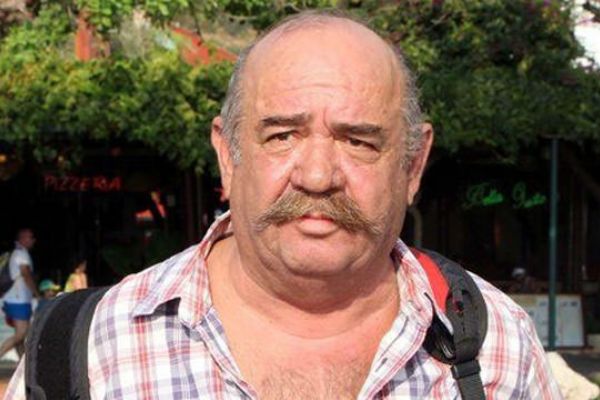 Hayatını kaybeden ünlü oyuncu Yakup Yavru kimdir? Aslen nerelidir?