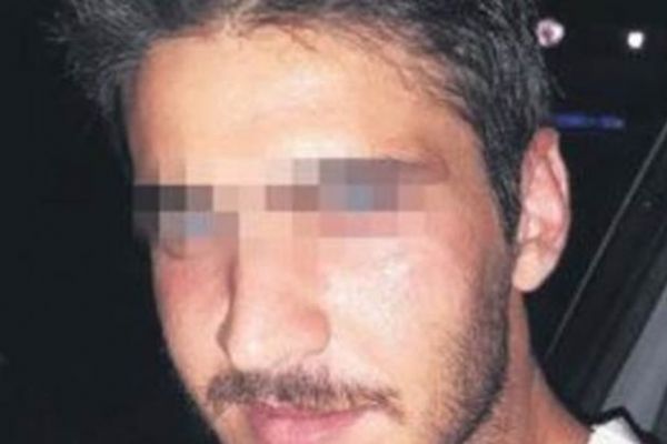 Ünlü internet sitesinde 'sapık çalışan' şoku