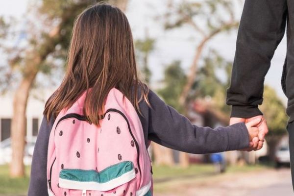 OECD raporuna göre Türkiye için gelişme var ama hâlâ geride