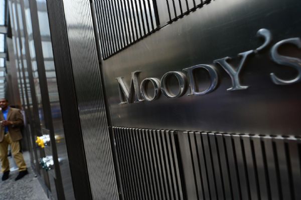 Moody's, Türkiye için kararını açıkladı