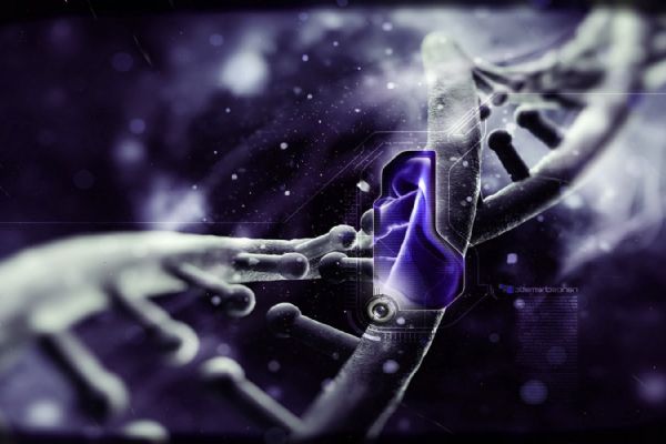 Türkiye'de kanserojen artışı