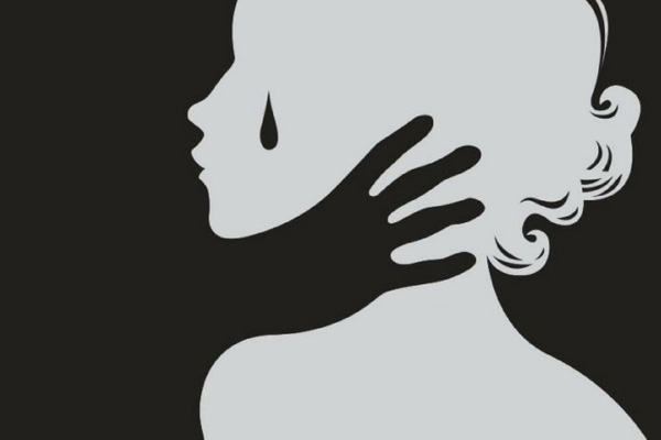 Fransa'da 'öfkeli kocalar' için lojman açılacak