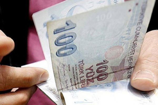 CHP'den emekliler için kanun teklifi