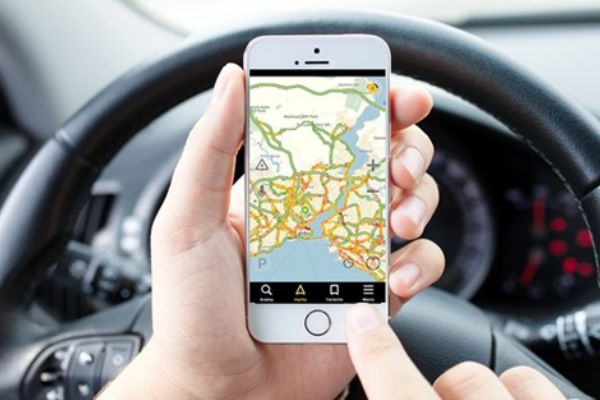 Sürücüler dikkat! Yakında tüm Türkiye’yi kapsayacak