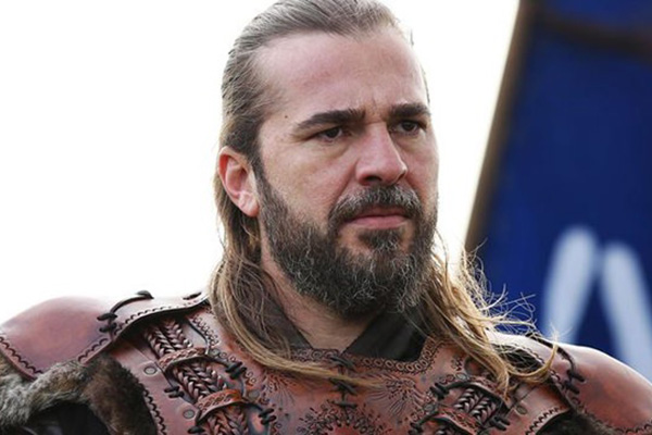 Diriliş Ertuğrul ne zaman başlayacak? Diriliş Ertuğrul yeni sezon fragmanı çıktı mı? TRT1 yayın akışı
