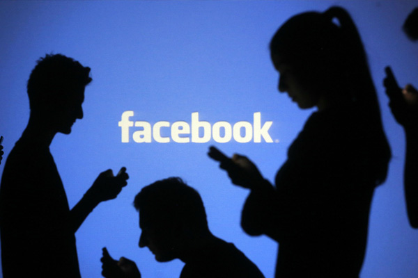 Facebook’un yeni kamerası oda içindekileri takip edebilecek