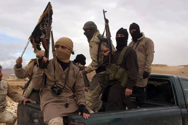 Tahrir'uş Şam, İdlib mutabakatına uyacak mı? İşte cevabı...