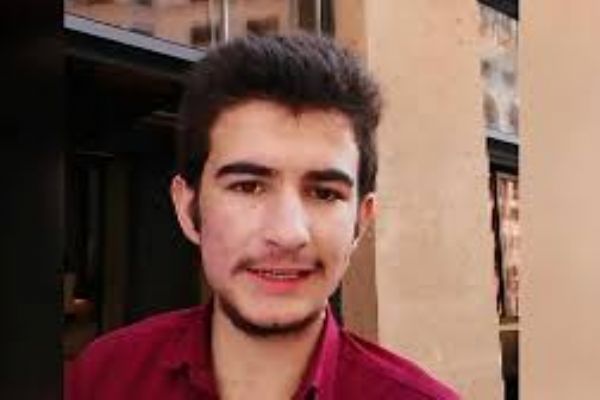 Ermenistan’da gözaltına alınan Umut Ali Özmen Türkiye’de