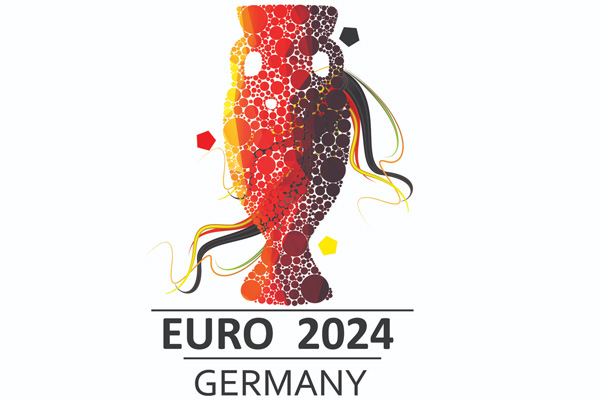 EURO 2024 adaylarının oy sayıları belli oldu