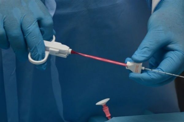 Yerlisini yapıp 45 ülkeye sattı