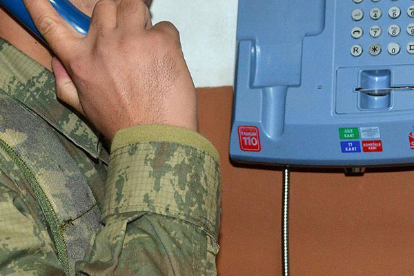 Ankesör soruşturması darbecilerin savunmalarını çökertti