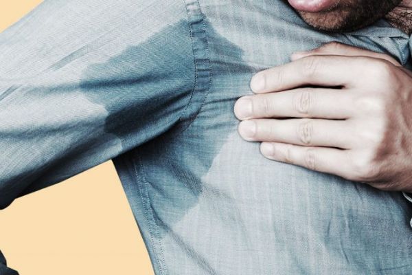 Ter kokusuna kalıcı çözüm bulunmak üzere