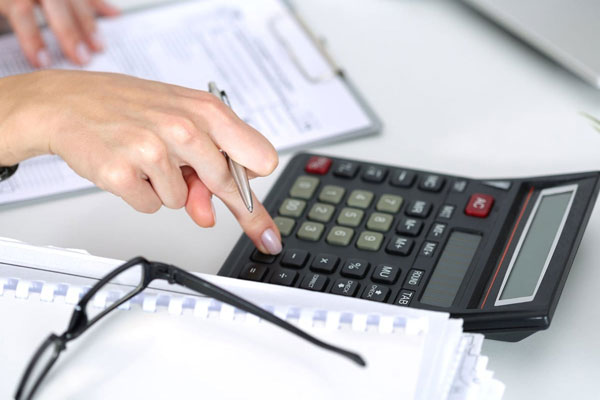 Devlete 1 milyon liranın üzerinde vergi borcu olan mükellefler açıklandı