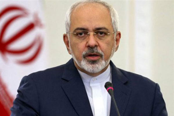 'Avrupa'nın 7 bankası İran ile özel mali kanalı kabul etti'