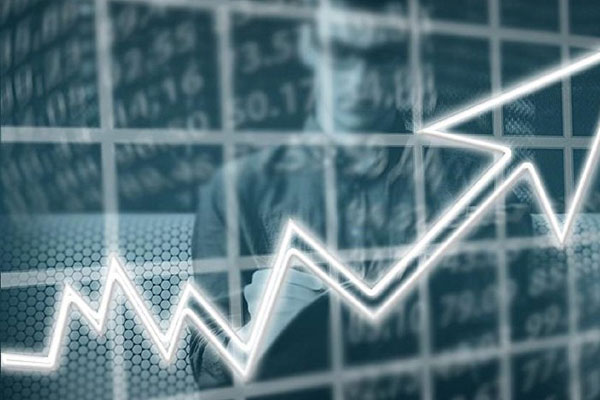 'Türkiye krizden Roosevelt programıyla çıkacak'