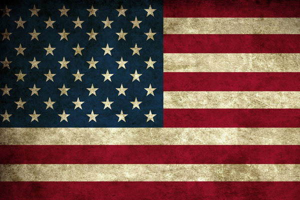 ABD, Basra Konsolosluk binasını kapattı