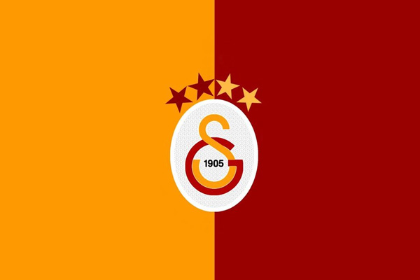 Galatasaray'ın olağanüstü genel kurulu başladı