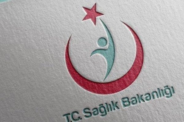 Sağlık Bakanlığı personel alımı kura sonuçları açıklandı!