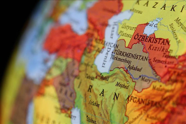 İran'dan dikkat çeken uyarı… ‘Güvenlik açığımız var!’