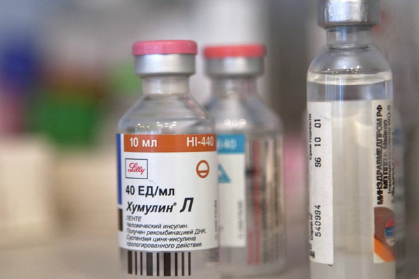 İnsülin pompasına zam: Aylık masraf 264 TL'den 600 TL'ye çıkıyor