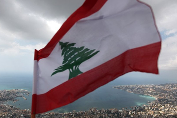 Lübnan siyasetinde mezhep dengesi sarsılıyor