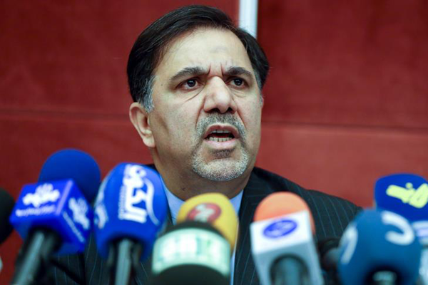 'FATF üyeliği olmadan nükleer anlaşmanın İran'a etkisi olmaz'