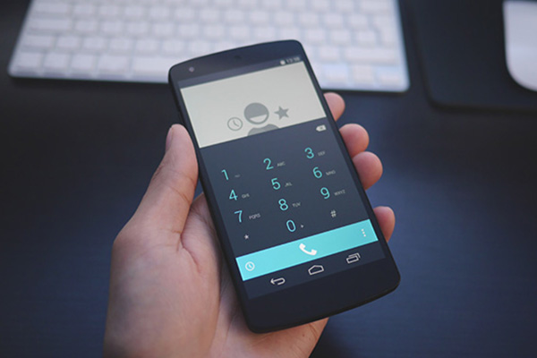 Cep'ten görüşme ve kısa mesaja indirim