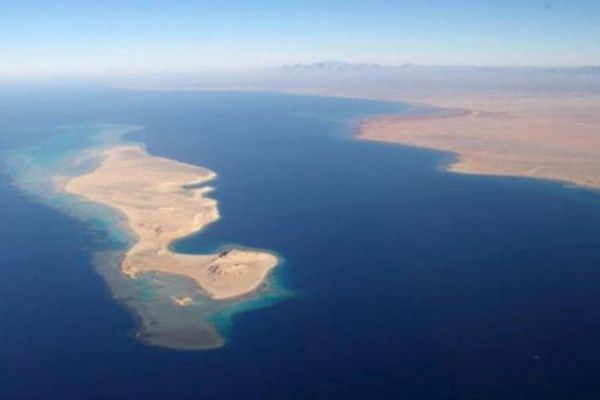 Suudi Arabistan'dan turizm projesi