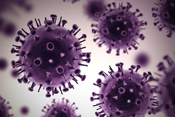 100 yıl önce 50 milyon insanı öldüren virüs tekrar mı geliyor?