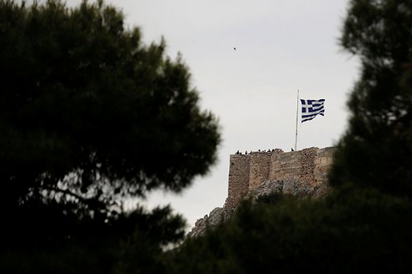 ABD, Türkiye sınırına radar sistemi kuruyor