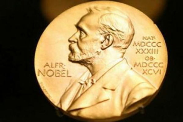 Nobel tıp ödülünün sahibi belli oldu