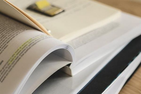 MEB'den okullara yardımcı kaynak uyarısı