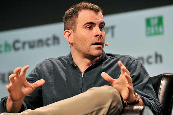 Instagram'ın yeni yöneticisi Adam Mosseri oldu