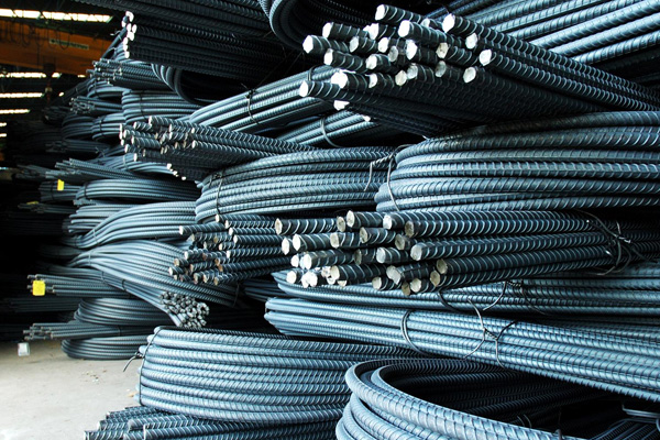 Demir-çelik ithalatına korunma önlemi