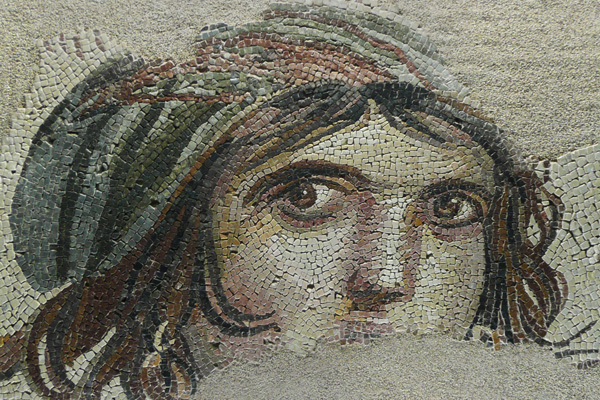 Çingene Kızı Türkiye'ye dönüyor