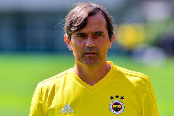 İşte Cocu'nun gönderileceği tarih!