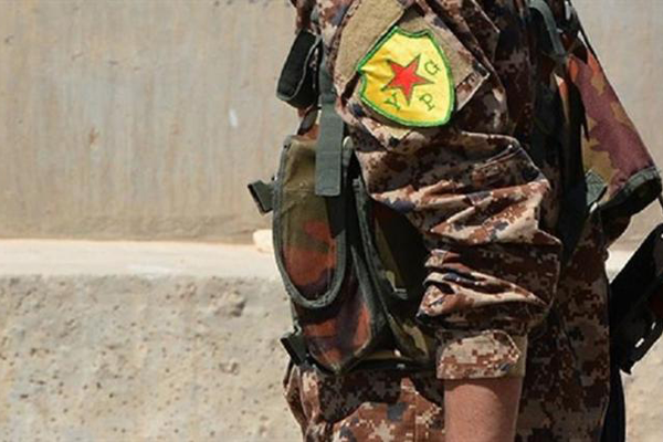 YPG/PKK'ya ağır darbe: 135 terörist etkisiz hale getirildi