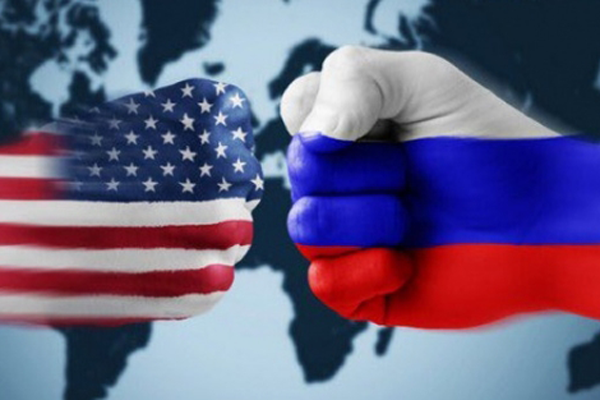 ABD'den Rusya'ya tehdit! ‘Yok edeceğiz’