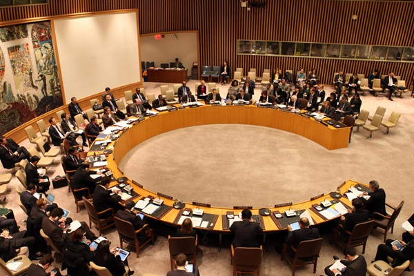 BMGK, Kosova'nın durumunu ele alacak