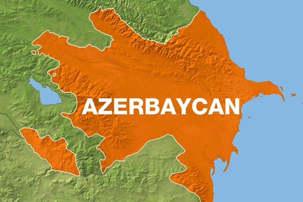 Dağlık Karabağ sorunu OSCE PA'da tartışılacak