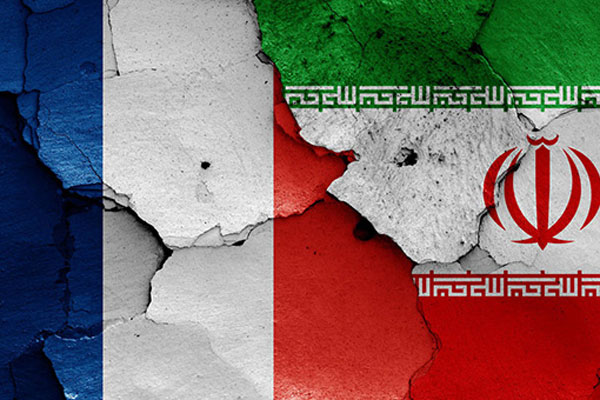 Bombalı saldırının ardındaki ülkeyi ilan ettiler